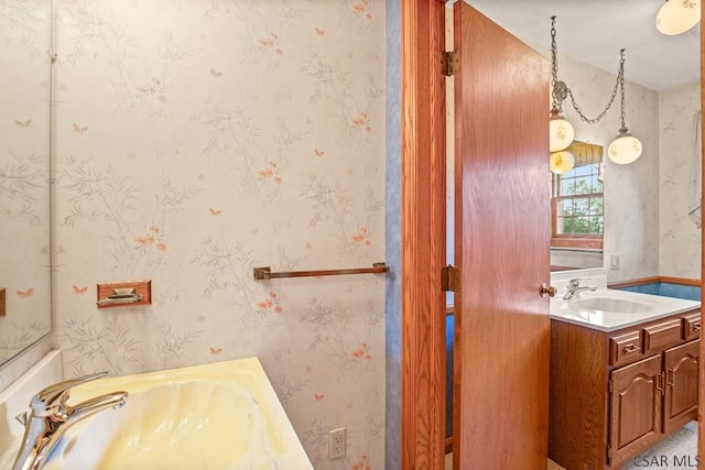 254 Barrister Dr, Somerset, PA 15501 - photo 32
