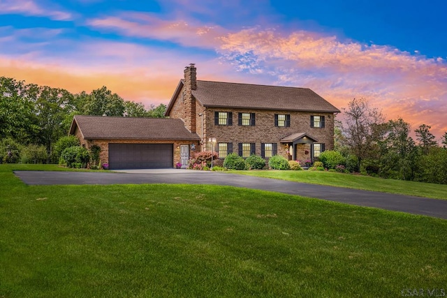254 Barrister Dr, Somerset, PA 15501 - photo 1