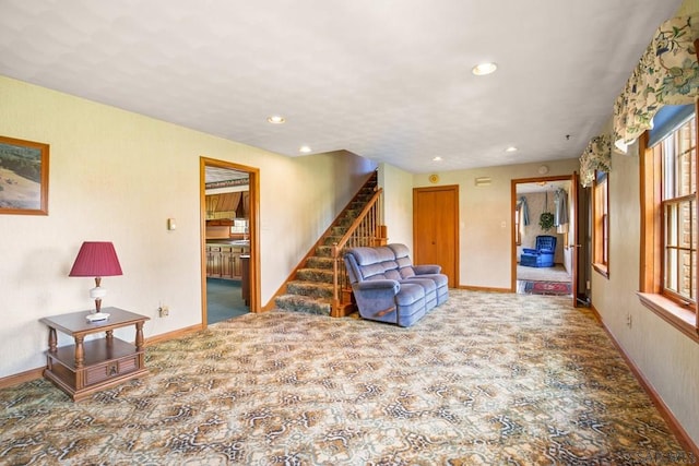 254 Barrister Dr, Somerset, PA 15501 - photo 19