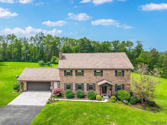 254 Barrister Dr, Somerset, PA 15501 - photo 2