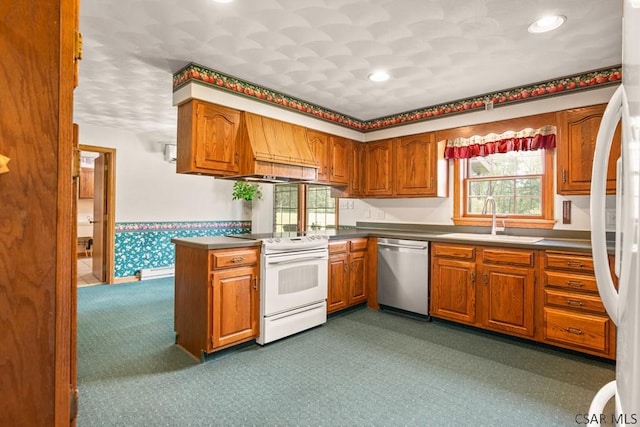 254 Barrister Dr, Somerset, PA 15501 - photo 11
