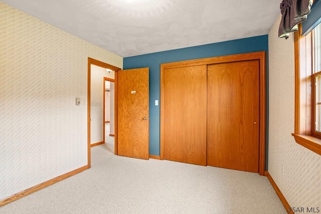 254 Barrister Dr, Somerset, PA 15501 - photo 29