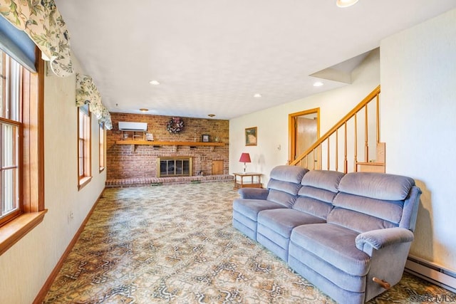 254 Barrister Dr, Somerset, PA 15501 - photo 20
