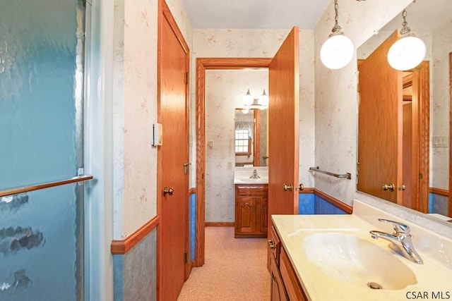 254 Barrister Dr, Somerset, PA 15501 - photo 34