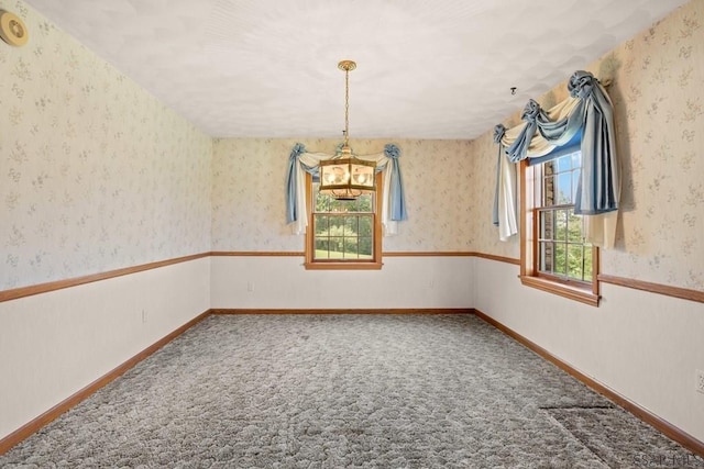 254 Barrister Dr, Somerset, PA 15501 - photo 9