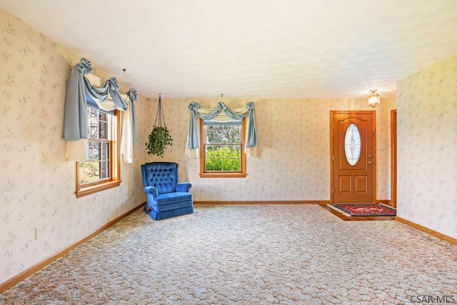254 Barrister Dr, Somerset, PA 15501 - photo 8