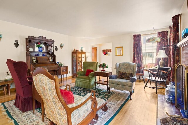 865 W Sanner St, Somerset, PA 15501