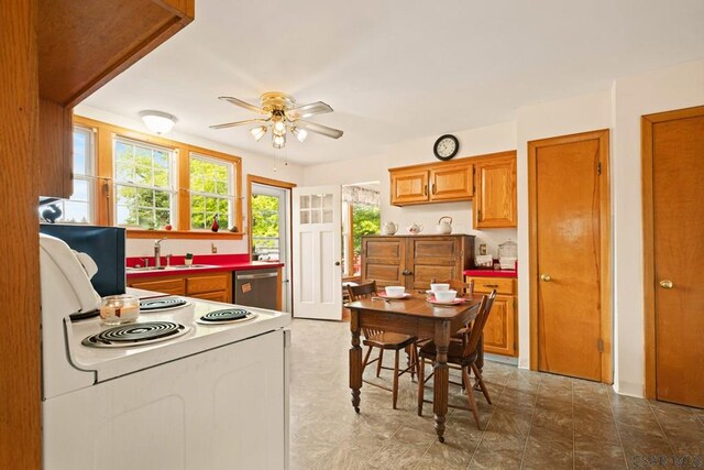 865 W Sanner St, Somerset, PA 15501