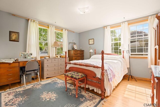 865 W Sanner St, Somerset, PA 15501