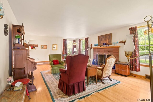 865 W Sanner St, Somerset, PA 15501