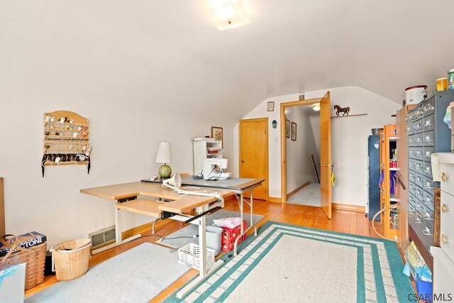 865 W Sanner St, Somerset, PA 15501