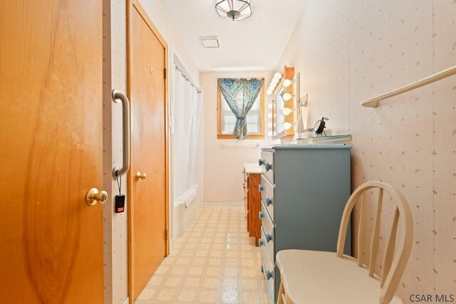 865 W Sanner St, Somerset, PA 15501