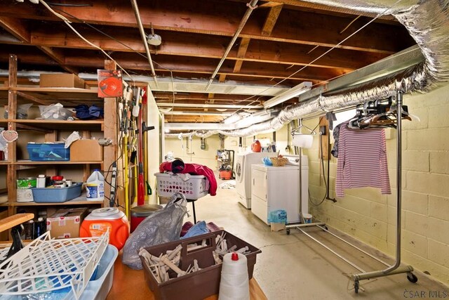 865 W Sanner St, Somerset, PA 15501