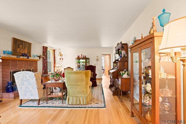 865 W Sanner St, Somerset, PA 15501