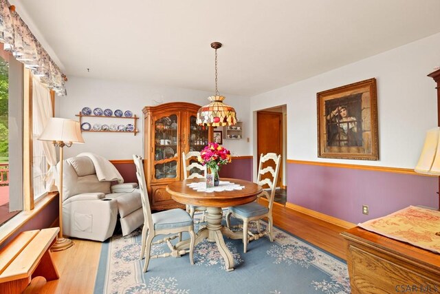 865 W Sanner St, Somerset, PA 15501