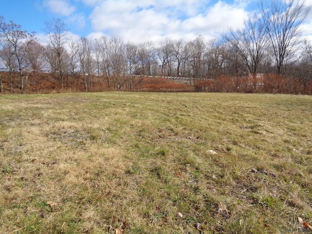 Cheney Oaks Dr, Johnstown PA, 15905 land for sale