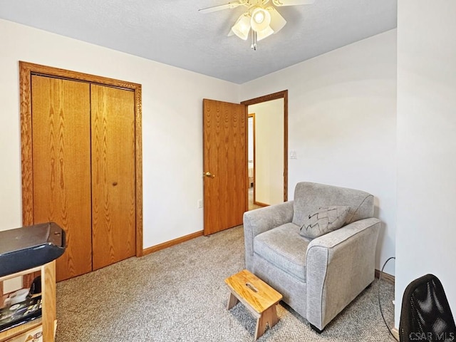 265 Woodland Blvd, Portage, PA 15946 - photo 25