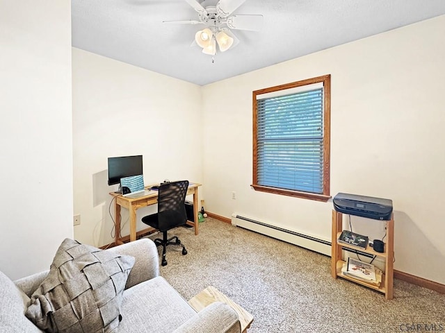 265 Woodland Blvd, Portage, PA 15946 - photo 24