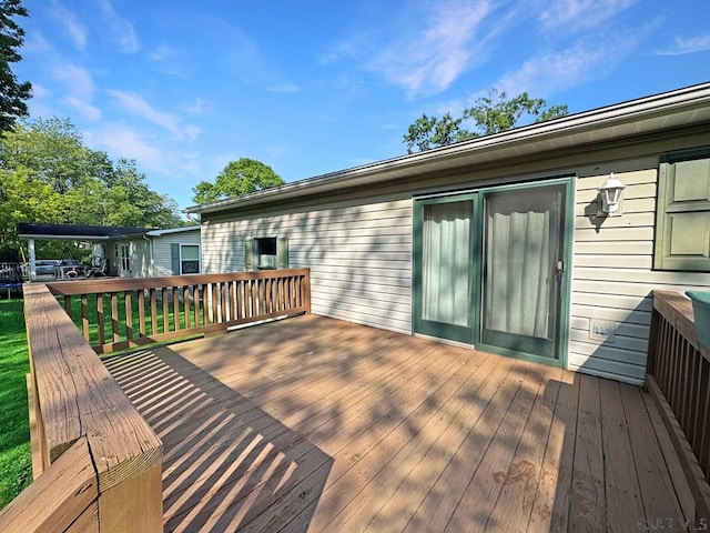 265 Woodland Blvd, Portage, PA 15946 - photo 7