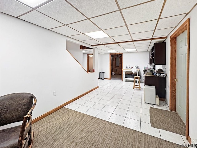 265 Woodland Blvd, Portage, PA 15946 - photo 35