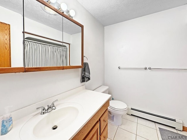 265 Woodland Blvd, Portage, PA 15946 - photo 26