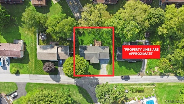 265 Woodland Blvd, Portage, PA 15946 - photo 10