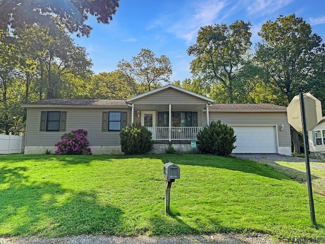 265 Woodland Blvd, Portage, PA 15946 - photo 41