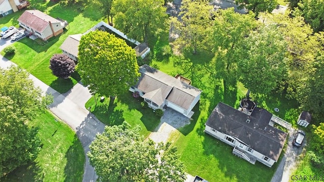 265 Woodland Blvd, Portage, PA 15946 - photo 8
