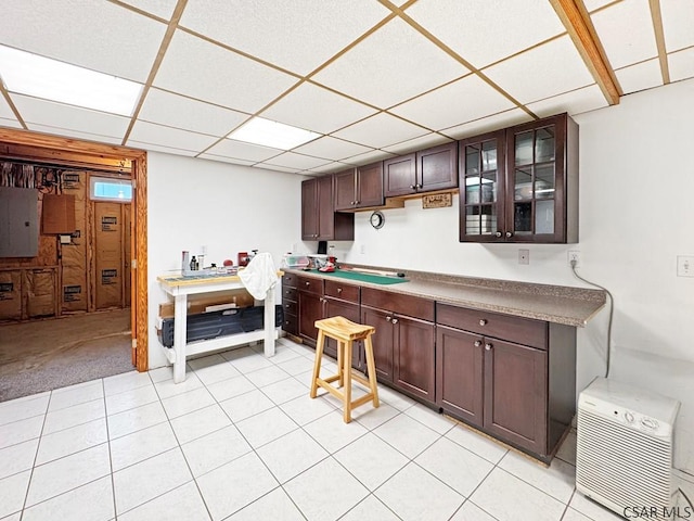 265 Woodland Blvd, Portage, PA 15946 - photo 36