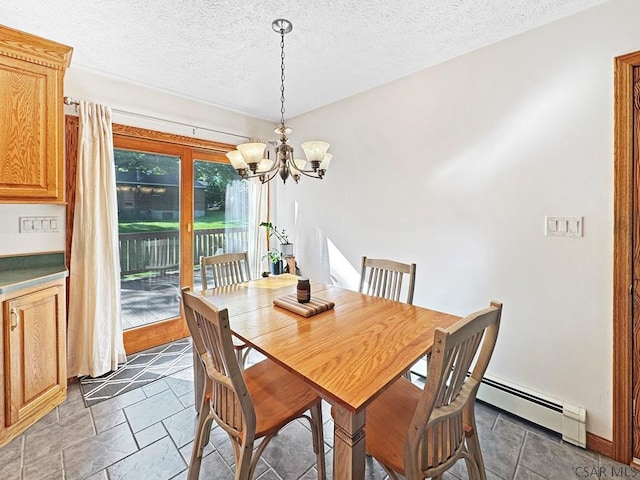 265 Woodland Blvd, Portage, PA 15946 - photo 17