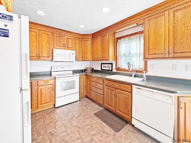 265 Woodland Blvd, Portage, PA 15946 - photo 19