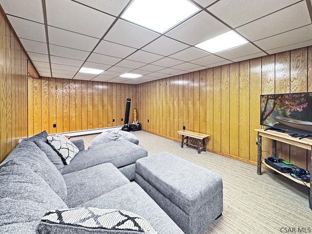 265 Woodland Blvd, Portage, PA 15946 - photo 31