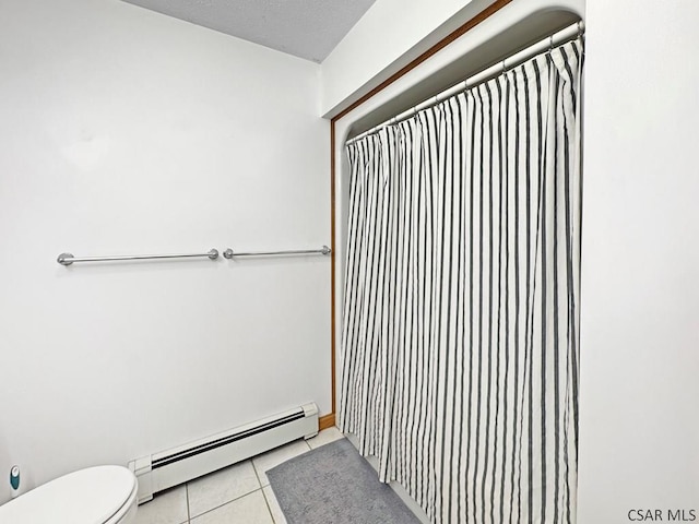 265 Woodland Blvd, Portage, PA 15946 - photo 27