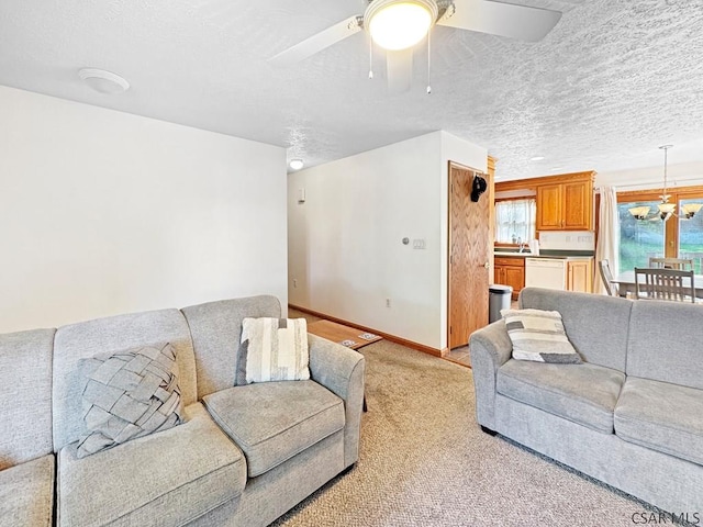265 Woodland Blvd, Portage, PA 15946 - photo 14