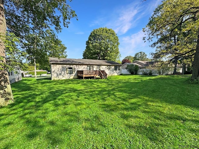 265 Woodland Blvd, Portage, PA 15946 - photo 6