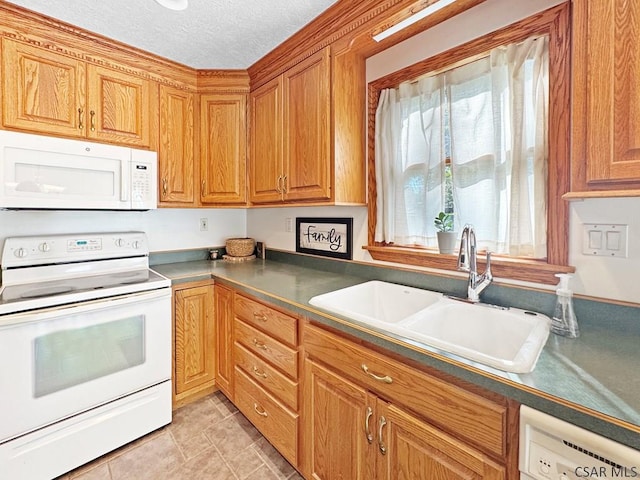 265 Woodland Blvd, Portage, PA 15946 - photo 20