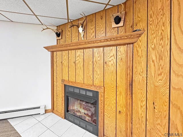 265 Woodland Blvd, Portage, PA 15946 - photo 34