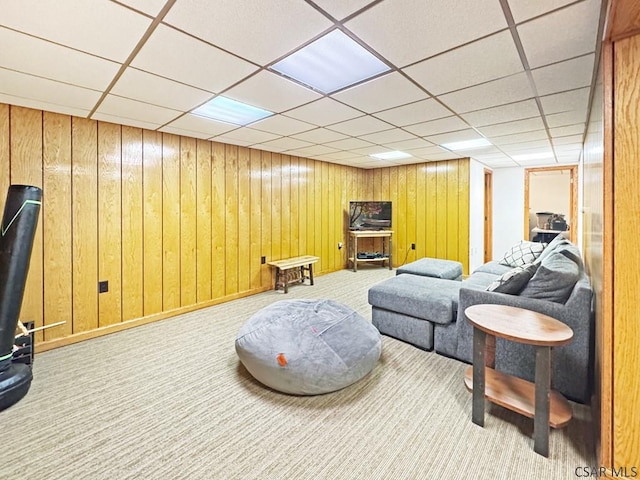 265 Woodland Blvd, Portage, PA 15946 - photo 33