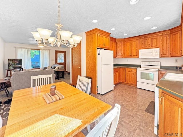 265 Woodland Blvd, Portage, PA 15946 - photo 18