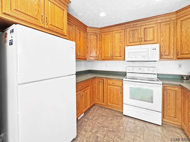 265 Woodland Blvd, Portage, PA 15946 - photo 21