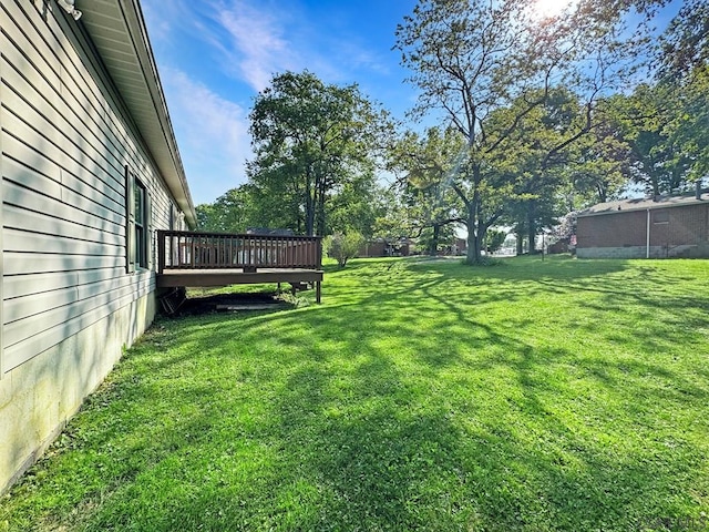 265 Woodland Blvd, Portage, PA 15946 - photo 5