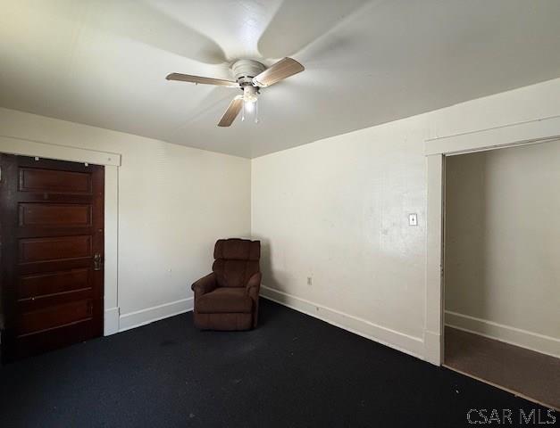 290-292 Glenn St, Johnstown, PA 15906