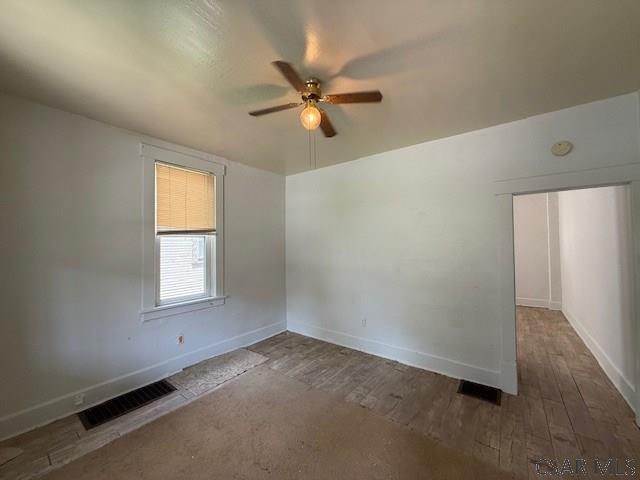 290-292 Glenn St, Johnstown, PA 15906
