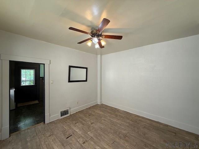 290-292 Glenn St, Johnstown, PA 15906