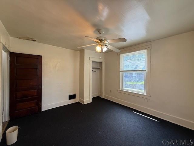 290-292 Glenn St, Johnstown, PA 15906