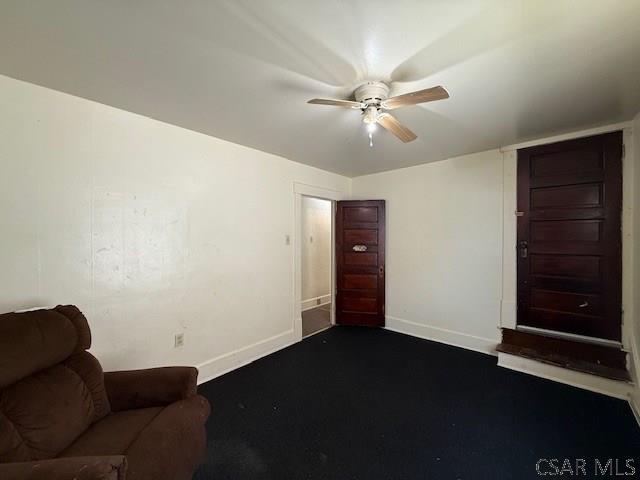 290-292 Glenn St, Johnstown, PA 15906