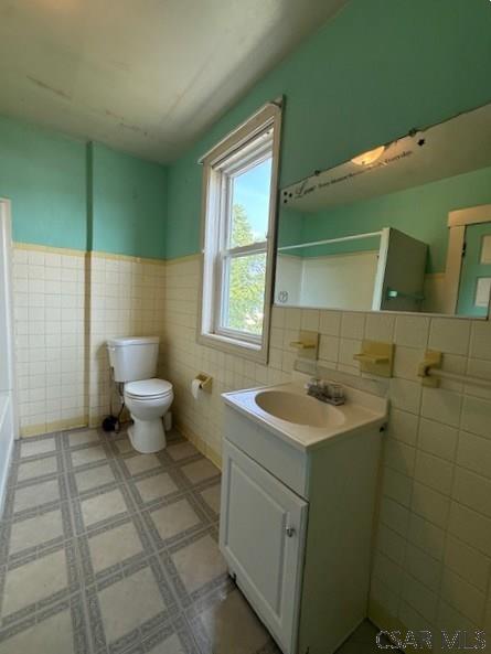 290-292 Glenn St, Johnstown, PA 15906