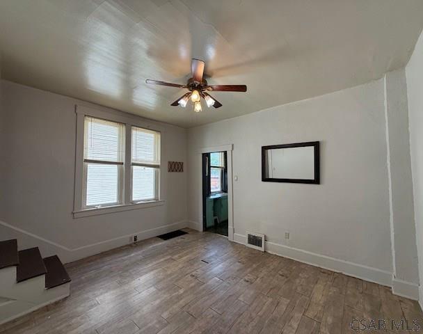 290-292 Glenn St, Johnstown, PA 15906