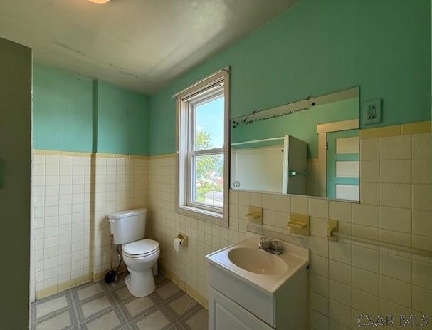 290-292 Glenn St, Johnstown, PA 15906