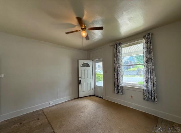 290-292 Glenn St, Johnstown, PA 15906